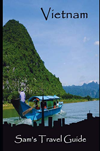 Stock image for Vietnam: Essential Travel Tips   all you NEED to know for sale by Revaluation Books