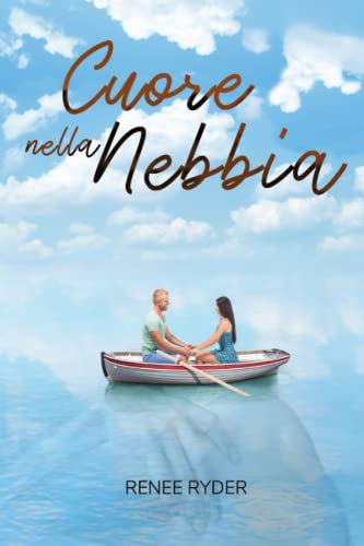 Stock image for Cuore nella Nebbia (Back and Forth) for sale by Revaluation Books