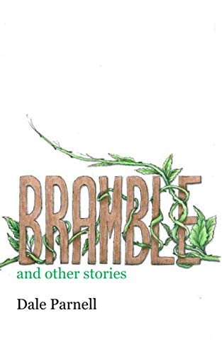 Imagen de archivo de Bramble: and other stories a la venta por Revaluation Books