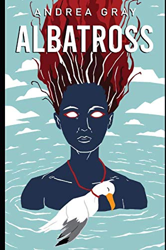 Imagen de archivo de Albatross a la venta por Revaluation Books