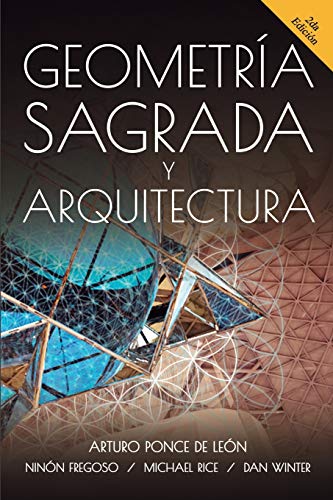 Imagen de archivo de Geometria Sagrada y Arquitectura (Spanish Edition) a la venta por Lucky's Textbooks