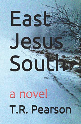 Image for East Jesus South