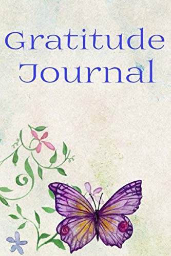 Imagen de archivo de Gratitude Journal: 90 day journal that allows you to reflect on the wonderful things for which you are truly grateful a la venta por Revaluation Books