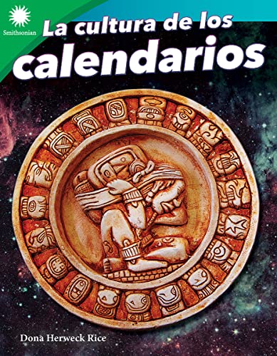Stock image for La Cultura De Los Calendarios for sale by Blackwell's