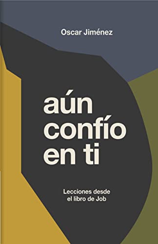 Stock image for Aún Confío En Ti for sale by Blackwell's
