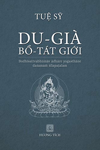 Stock image for Du Gi B? Tt Gi?i (Vietnamese Edition) for sale by GF Books, Inc.