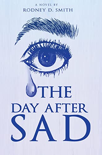 Stock image for The Day After SAD for sale by Books From California