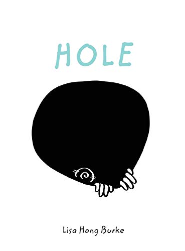 Imagen de archivo de Hole a la venta por Books From California