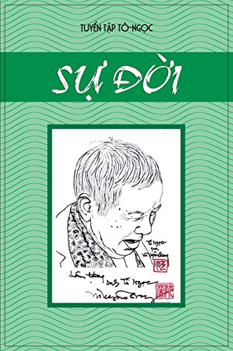 Stock image for S? ??i (Vietnamese Edition) for sale by Lucky's Textbooks