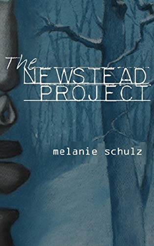 Stock image for The Newstead Project (The Newstead Saga) for sale by Lucky's Textbooks