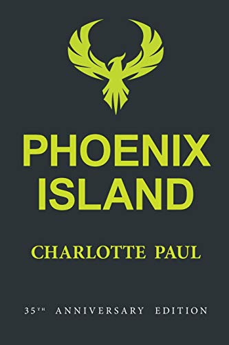 9781087892238: Phoenix Island