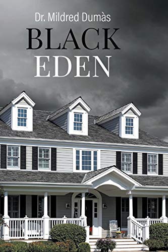 Imagen de archivo de Black Eden a la venta por GreatBookPrices