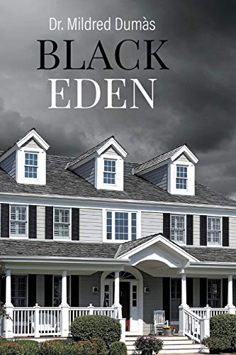 9781087907512: Black Eden