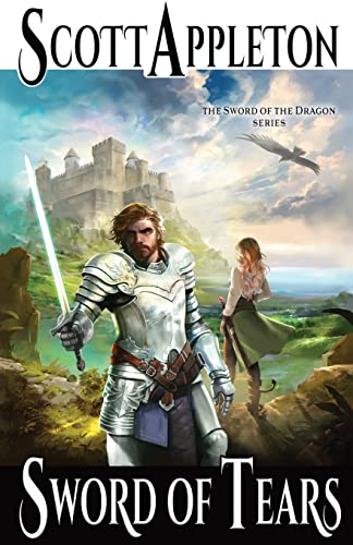 Stock image for Sword of Tears for sale by GreatBookPrices