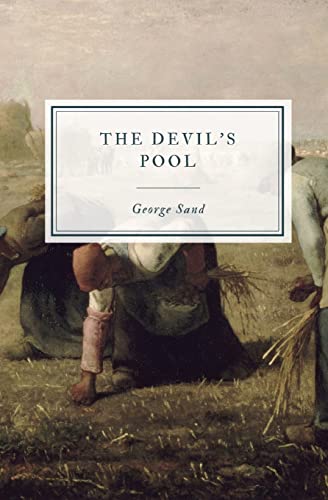 9781087908229: The Devil's Pool