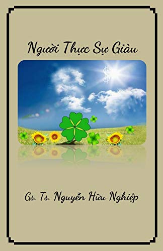 Stock image for Ng??i th?c s? giu (Vietnamese Edition) for sale by Lucky's Textbooks