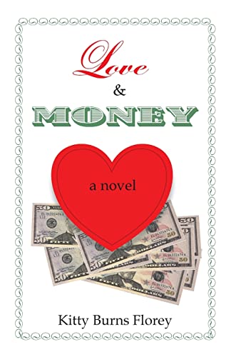 Stock image for Love and Money for sale by GreatBookPrices