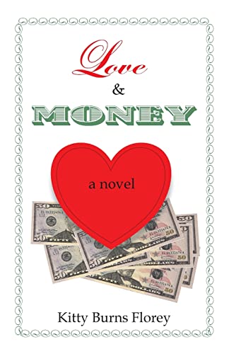 9781087915678: Love and Money