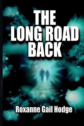 Beispielbild fr The Long Road Back zum Verkauf von WorldofBooks