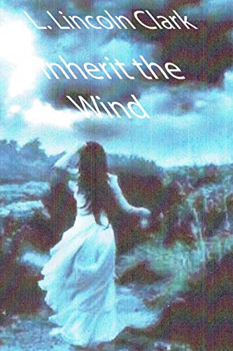 Stock image for Inherit the Wind for sale by GreatBookPrices