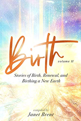 Stock image for Birth (Volume II): Stories of Birth, Renewal, and Birthing a New Earth for sale by Lucky's Textbooks
