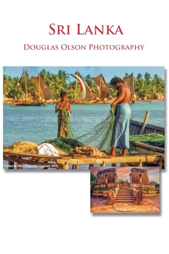 Stock image for Sri Lanka for sale by GreatBookPrices
