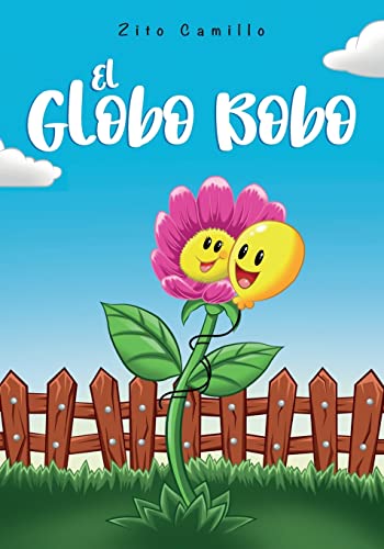 Stock image for El Globo Bobo for sale by ThriftBooks-Dallas