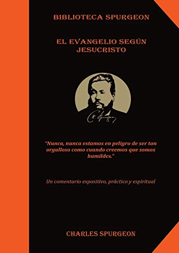 Imagen de archivo de El Evangelio Segn Jesucristo el poder y mensaje del evangelio, Solamente por Gracia, la chequera del banco de la fe, El Tesoro de David, Discurso santo 2 Sermones Temticos de Spurgeon a la venta por PBShop.store US