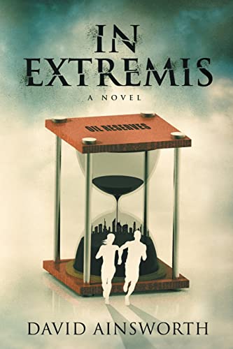9781087981765: In Extremis, a Novel