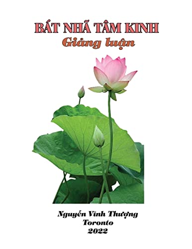 Imagen de archivo de Bt Nh Tm Kinh (soft cover) -Language: vietnamese a la venta por GreatBookPrices
