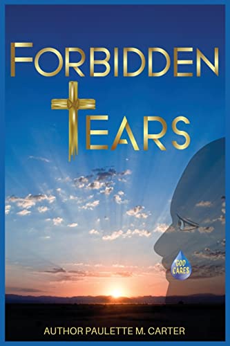 Stock image for Forbidden Tears for sale by ThriftBooks-Dallas