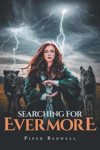

Searching for Evermore