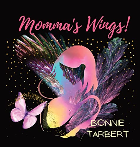 Beispielbild fr Momma's Wings! zum Verkauf von Buchpark
