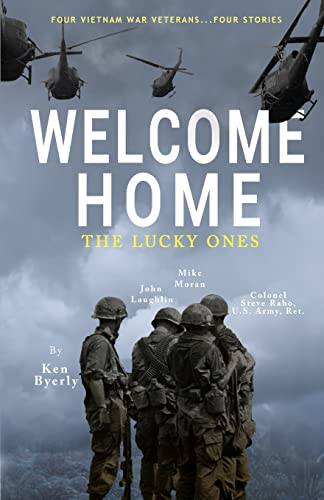 Stock image for Welcome Home for sale by GreatBookPrices
