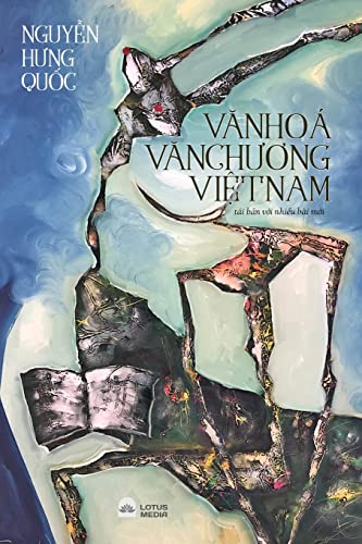 Stock image for VAN HA VAN CHUONG VI?T NAM for sale by Revaluation Books
