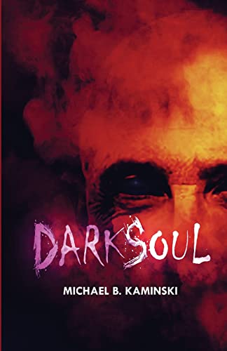 Stock image for DARK SOUL for sale by GreatBookPrices