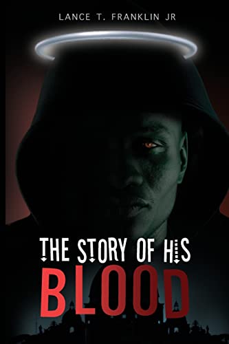 Stock image for The Story of His Blood for sale by GreatBookPrices