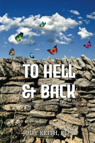 Imagen de archivo de To Hell And Back a la venta por GreatBookPrices
