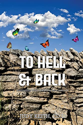 Stock image for To Hell And Back for sale by GreatBookPrices