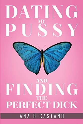 Stock image for Dating My P. and Finding the Perfect D. for sale by GreatBookPrices