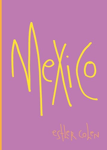 Stock image for MEXICO: travelwithme for sale by GreatBookPrices