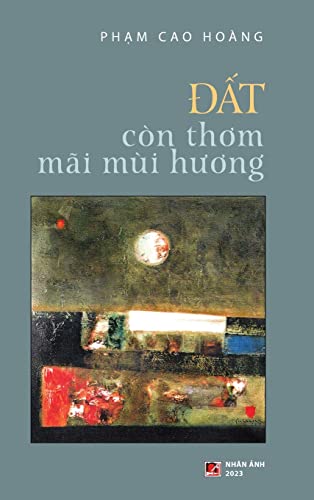 Stock image for t Cn Th?m Mi Mi H??ng (hardcover) for sale by GreatBookPrices