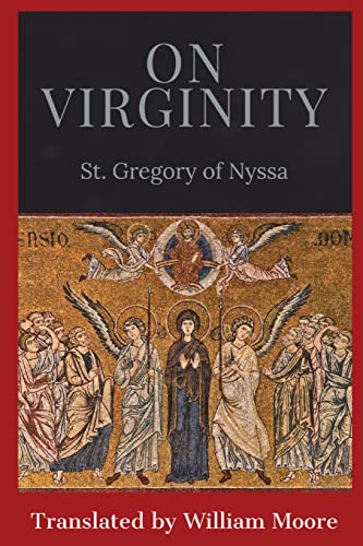 Beispielbild fr On Virginity zum Verkauf von GreatBookPrices