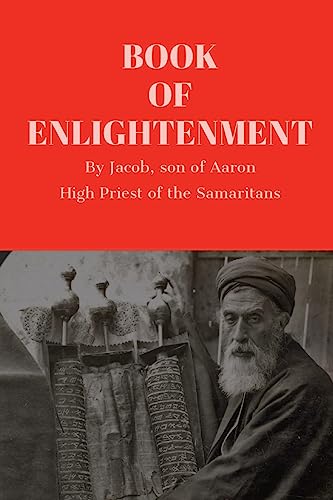 Beispielbild fr Book of Enlightenment zum Verkauf von PBShop.store US
