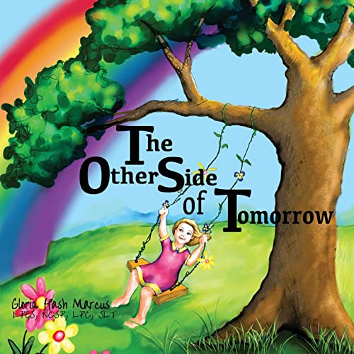 Stock image for The Other Side of Tomorrow for sale by California Books