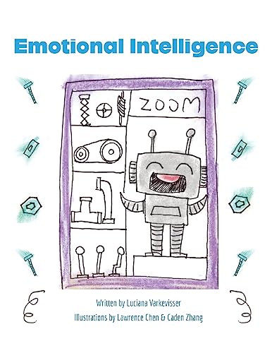 Stock image for Emotional Intelligence for sale by GreatBookPricesUK