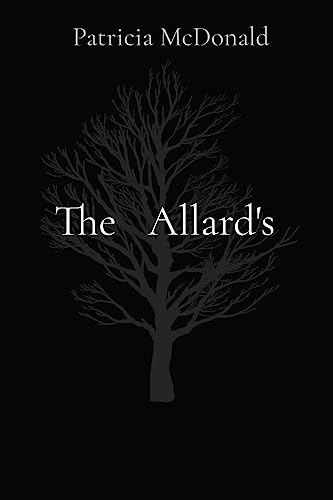 9781088195789: The Allard's