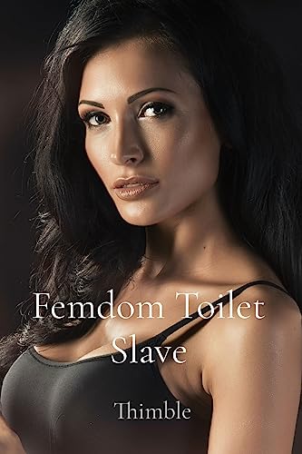 Beispielbild fr Femdom Toilet Slave zum Verkauf von California Books