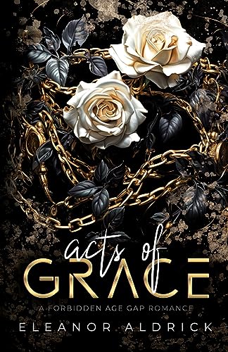 Stock image for Acts of Grace for sale by GreatBookPrices