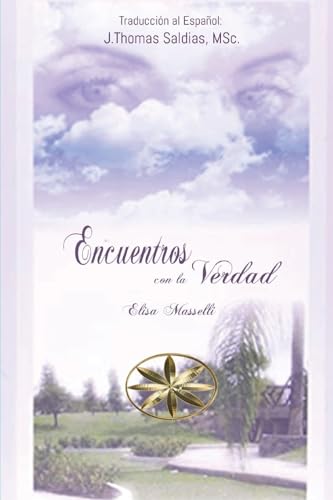Beispielbild fr Encuentros con la Verdad zum Verkauf von GreatBookPrices